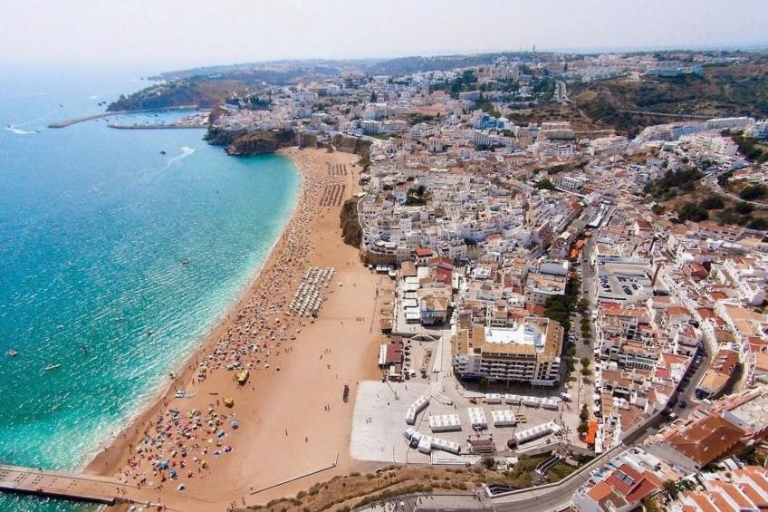 Wohnung mit Balkon - foto 27