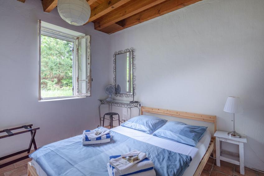 Ferienvilla "L'Airial, Moustey" - foto 25