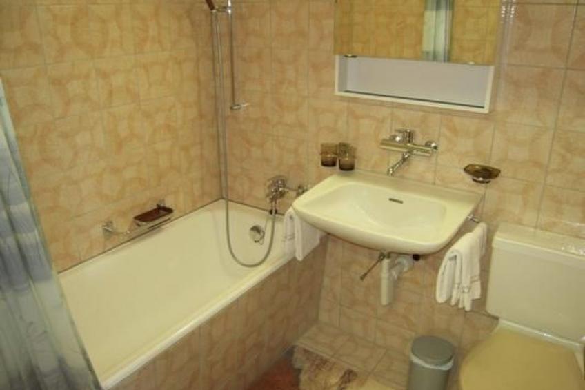 Appartement Alpenblick / C4 - foto 6