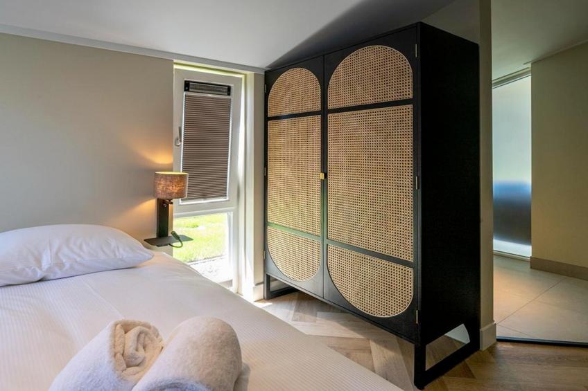 Modern Sint Maarten - 75 - foto 18