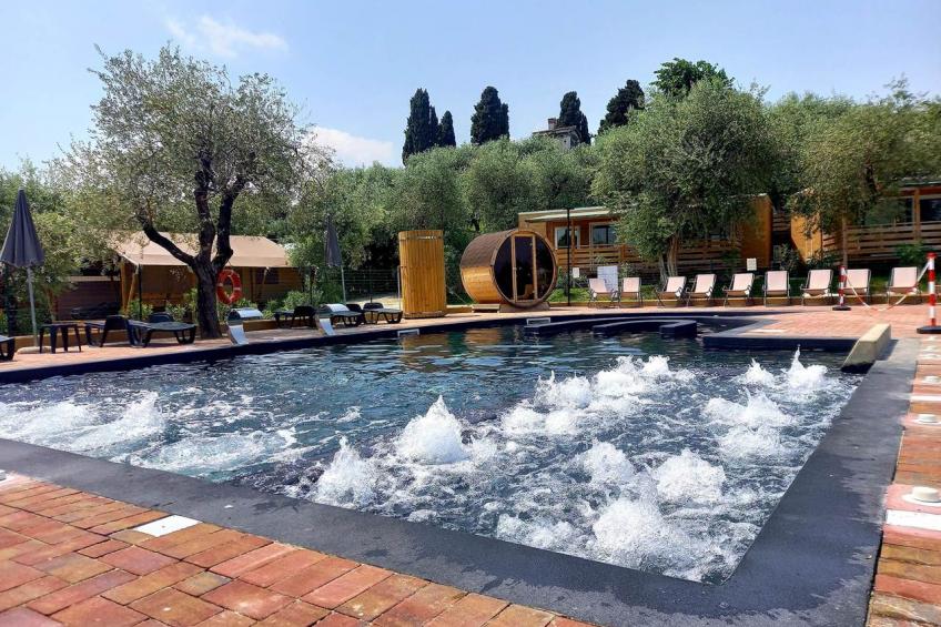 Colombaia Lake View - foto 3