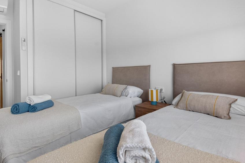 Residencial Marina Garden - foto 18