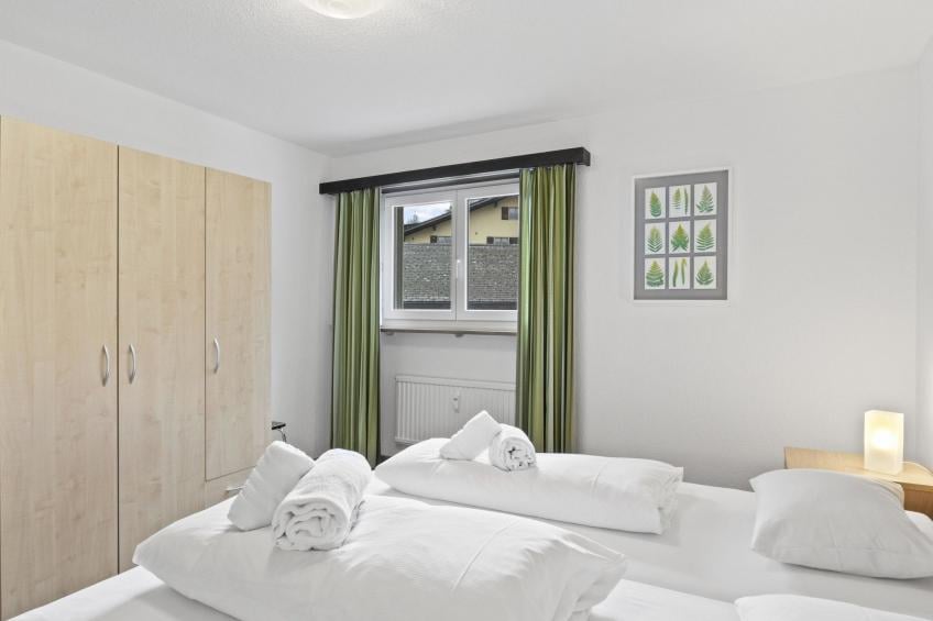 Seeli Appartement/Fewo,   Ferienwohnung Seeli - foto 15