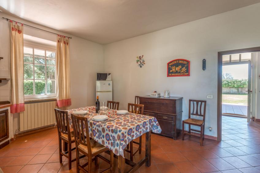 Casa Viola (CST230) - foto 7