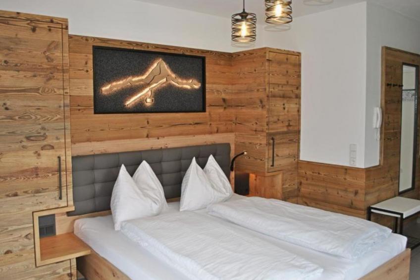 Rehkitz - foto 13