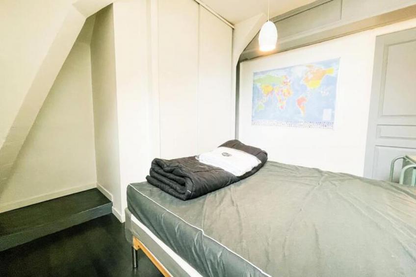 | Le Champo - foto 26