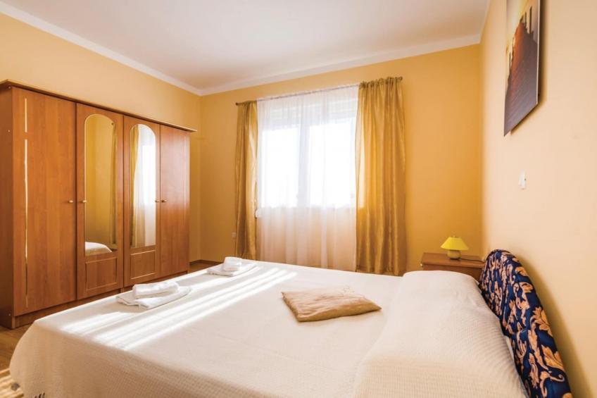 Holiday Home Villa Ksenija - Six Bedroom Holiday Home with Pool - foto 27