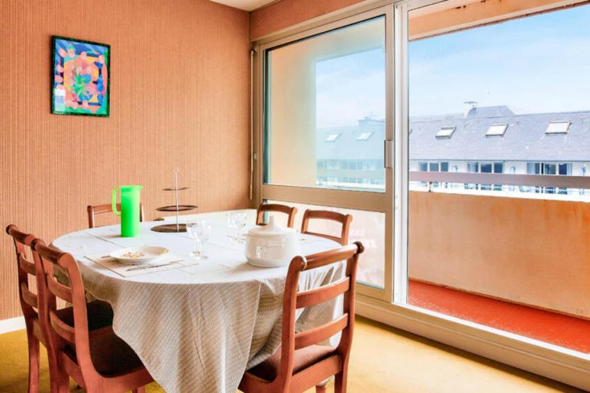 Appartements à Bénodet - foto 7