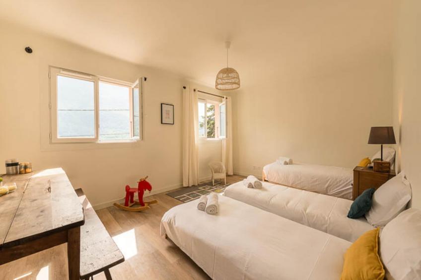 Maison à Doussard - foto 26