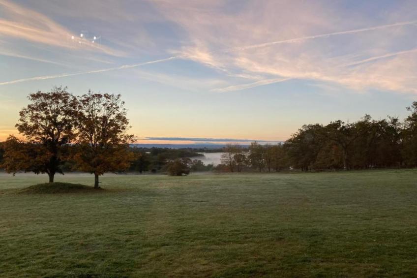 Mas d'Ourbise Penan - foto 29