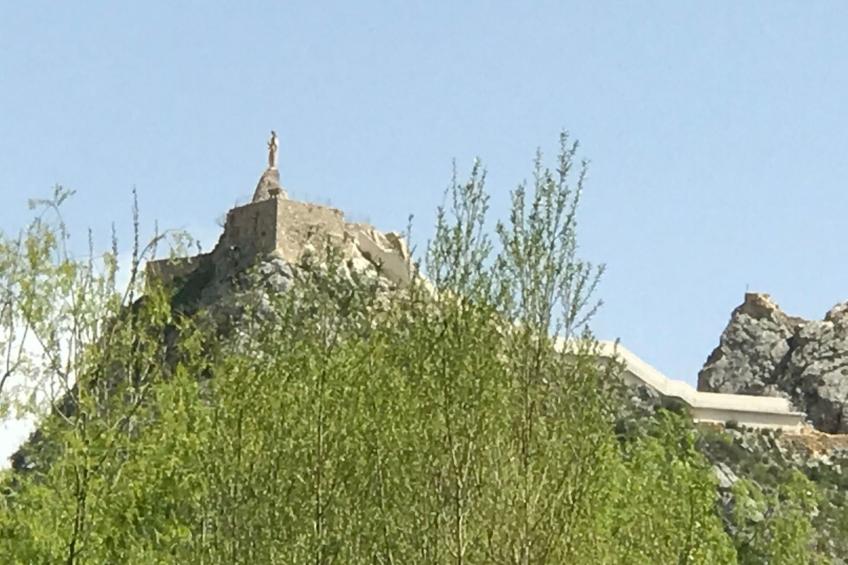 mit Garten und gemeinsamem Pool - foto 30