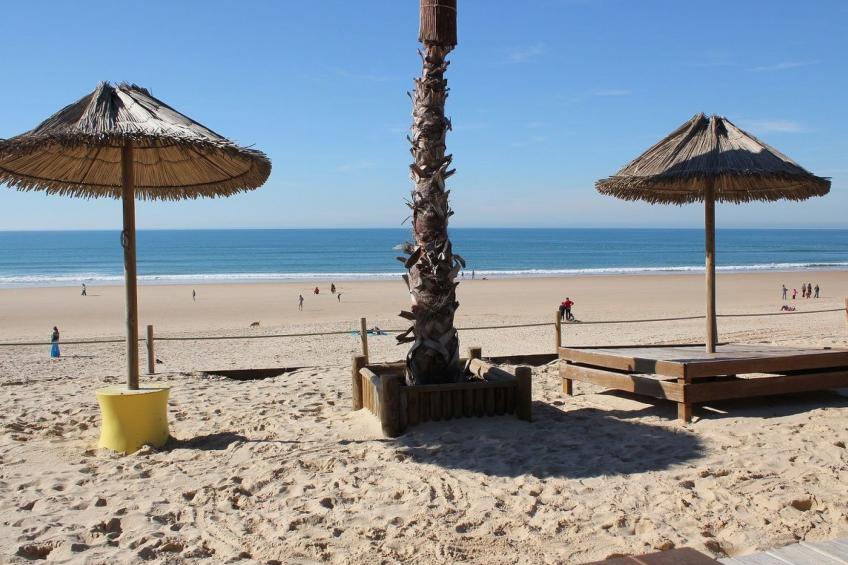 mit Garten, Grill und Terrasse - foto 27