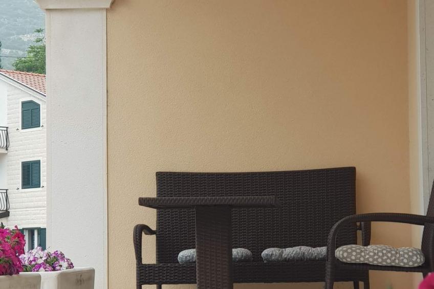 Appartement an der Küste für 2 Personen - foto 14