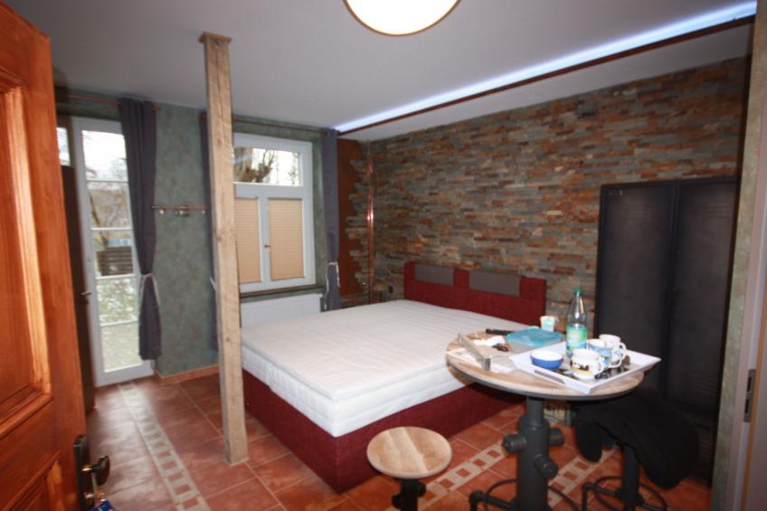 Komfort-Suite - foto 4