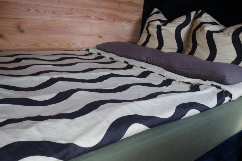 Relax’n’Spa - foto 3