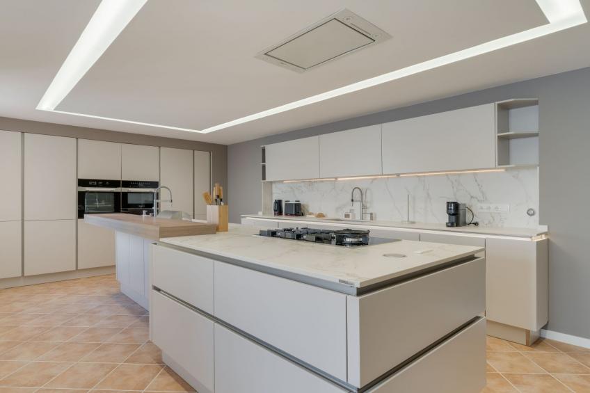 Villa Pembe bei Holiday Rental Madeira - foto 4