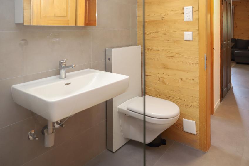 Sernisa Rez - foto 16