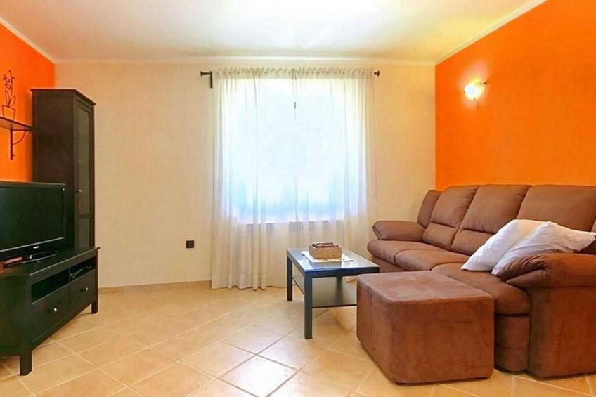 Landhaus Villa Casa Danijel mit Pool und Meerblick - foto 41