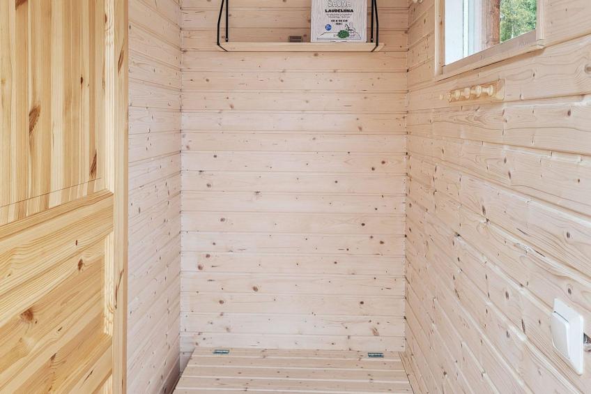 Kolin kangastus kielo 3 - foto 29