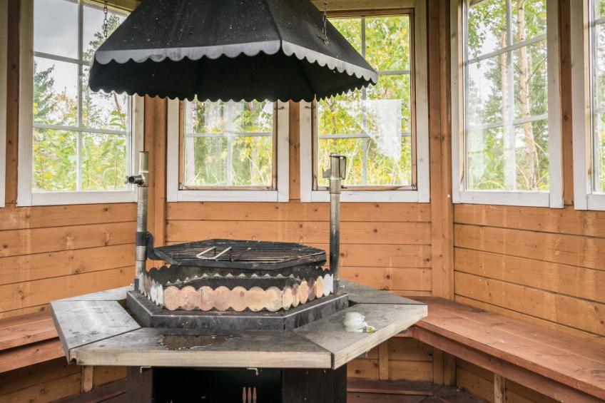 Kanervarinne - foto 21