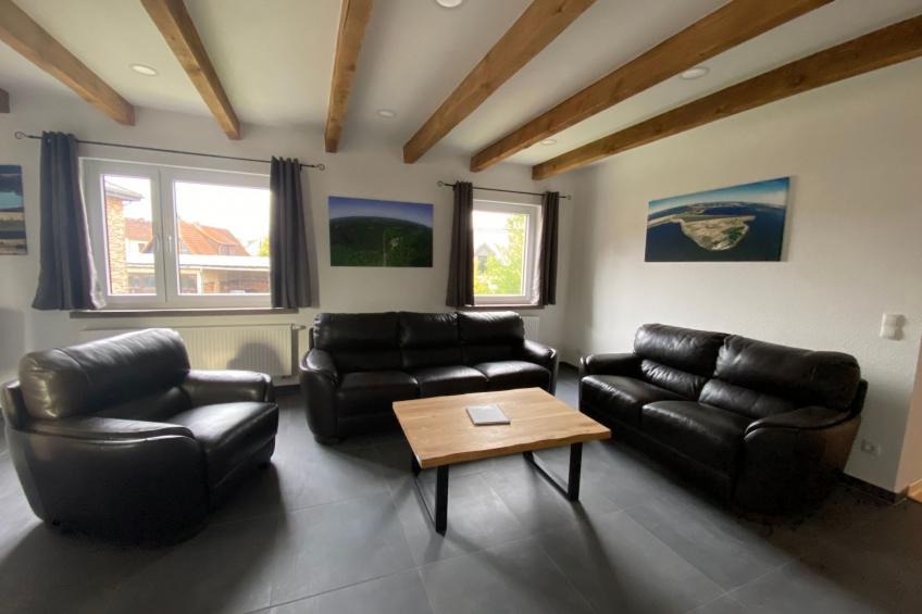 Gemütliche Ferienwohnung in Krina mit Grill und Garten - foto 3