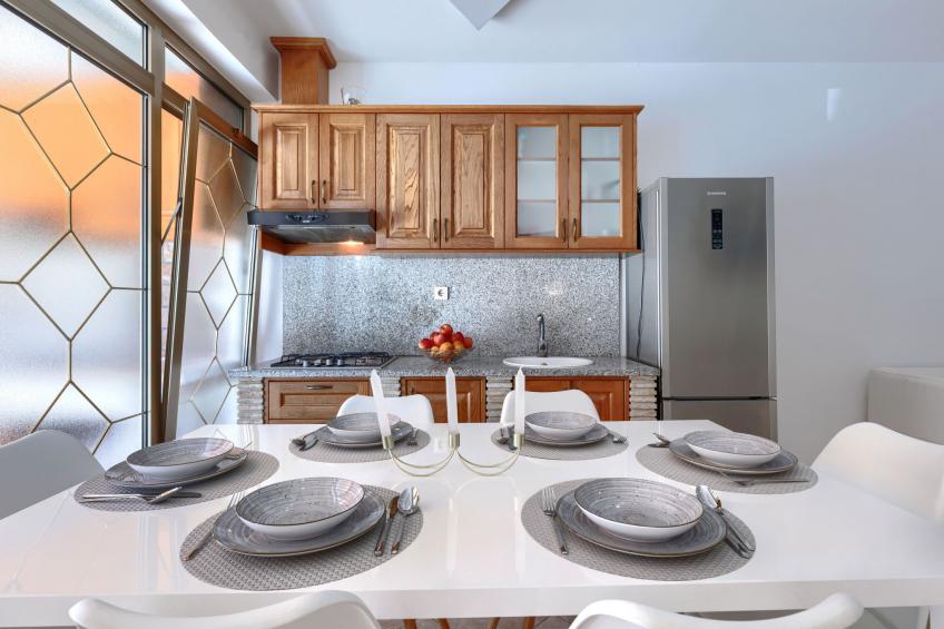 Milanković - foto 13