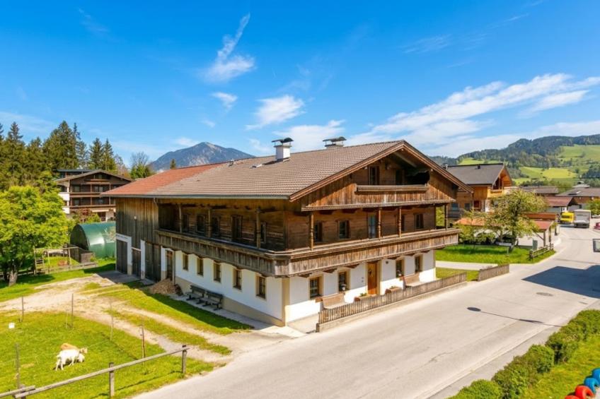 Seppen Top 2 und 3 - foto 29