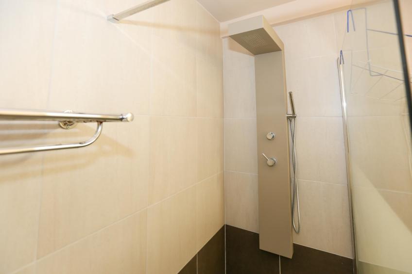 DECUMAN / 0401 - foto 22