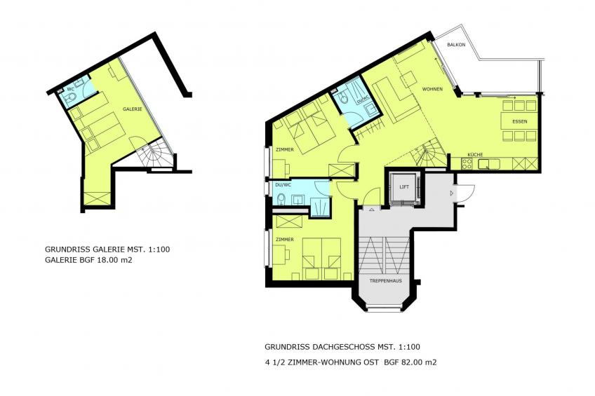 Haus Alpenrose - foto 36