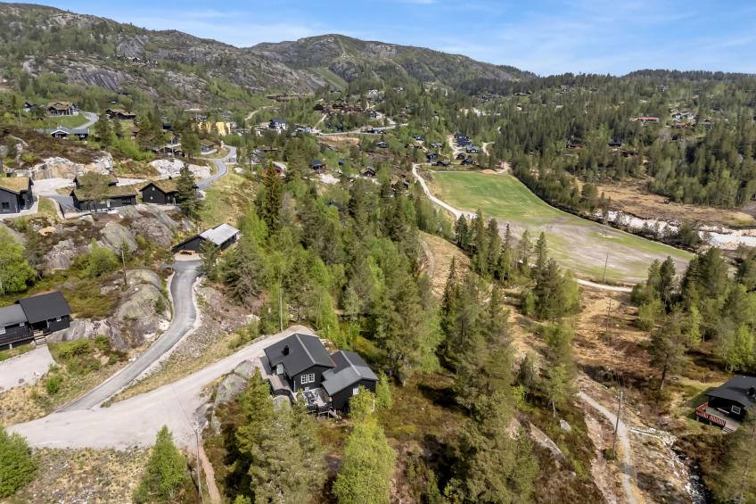 Knodden (SOW180) - foto 35