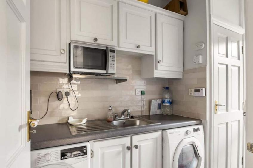 Maison à Clifden Galway - foto 6