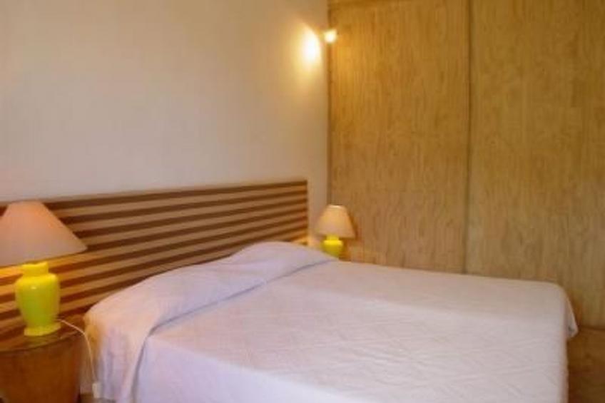 "Quinta do Sol" mit Kamin - foto 4