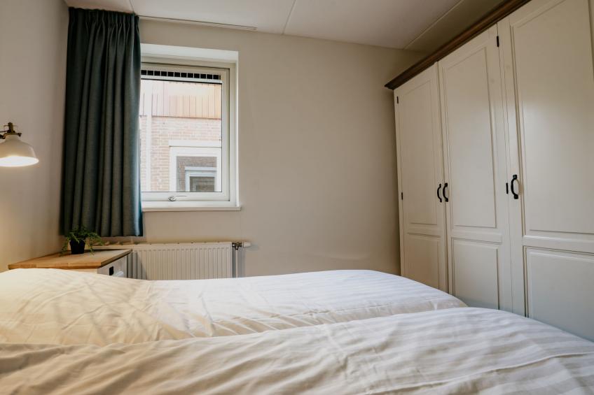 De Meerparel - foto 17