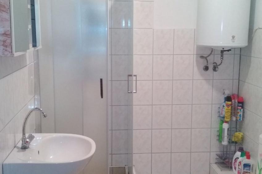 Schönes Holzhaus in Balatonfokajár - foto 6