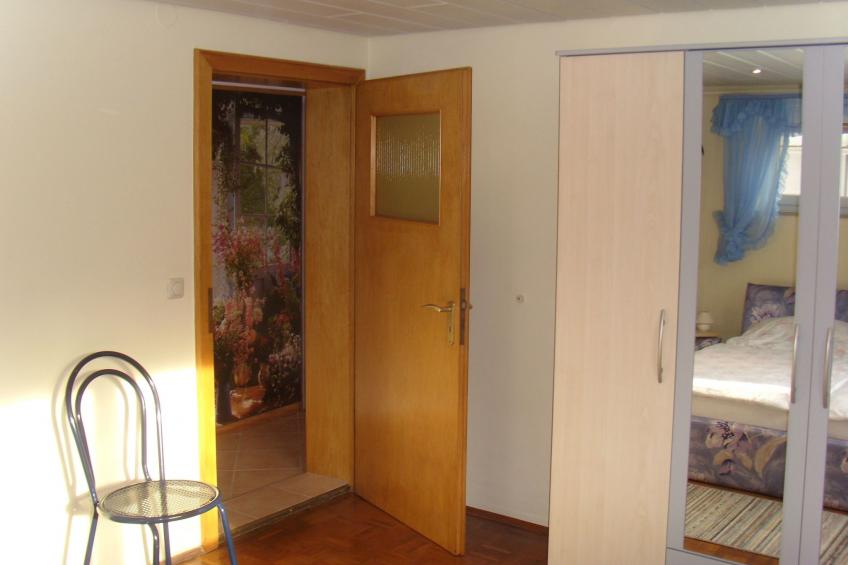 mit Blick zur Wallfahrtskirche - foto 25