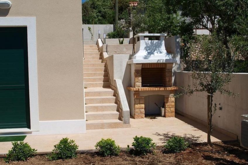 Luxuriöses Ferienhaus mit Pool direkt am Meer - foto 18