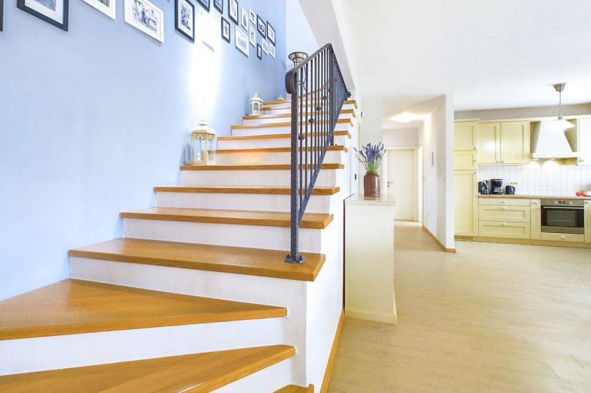 Luxuriöse Villa mit Schwimmbad und großem Garten - foto 20