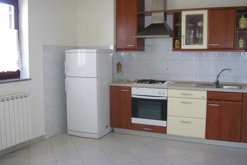 Superior Appartament - foto 14