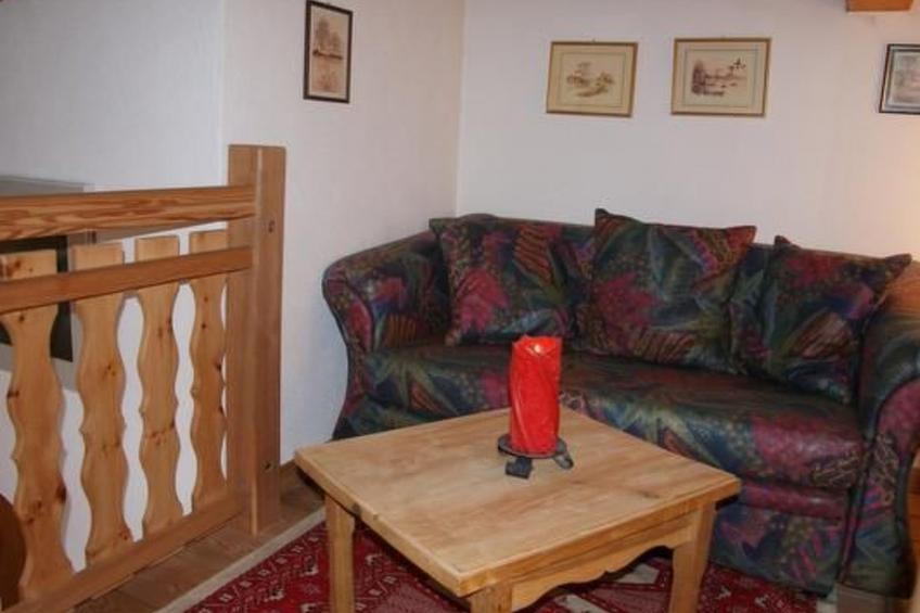 Pra d'Sura Apt 141 - foto 8