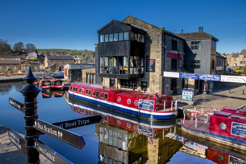 Number Seven - foto 5