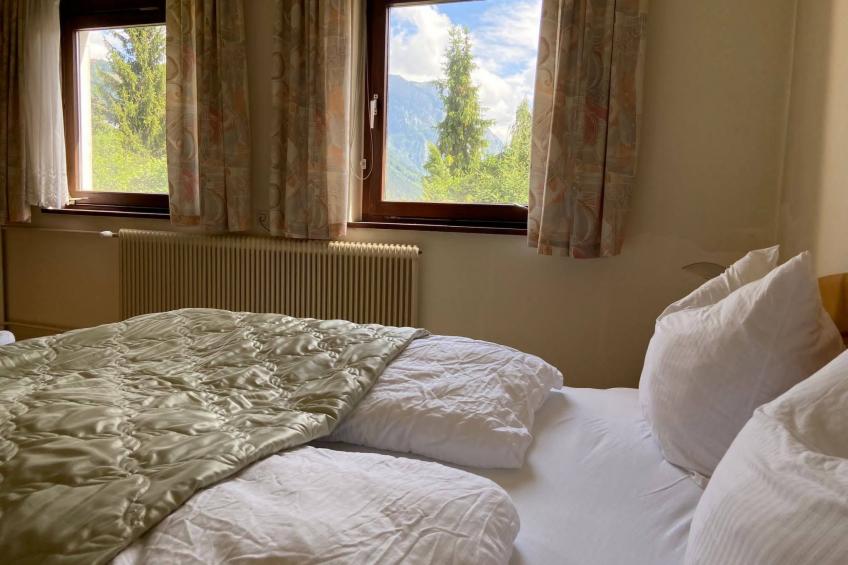 Studio in zentraler Lage - nur wenige Minuten zum See und Stadt - foto 5