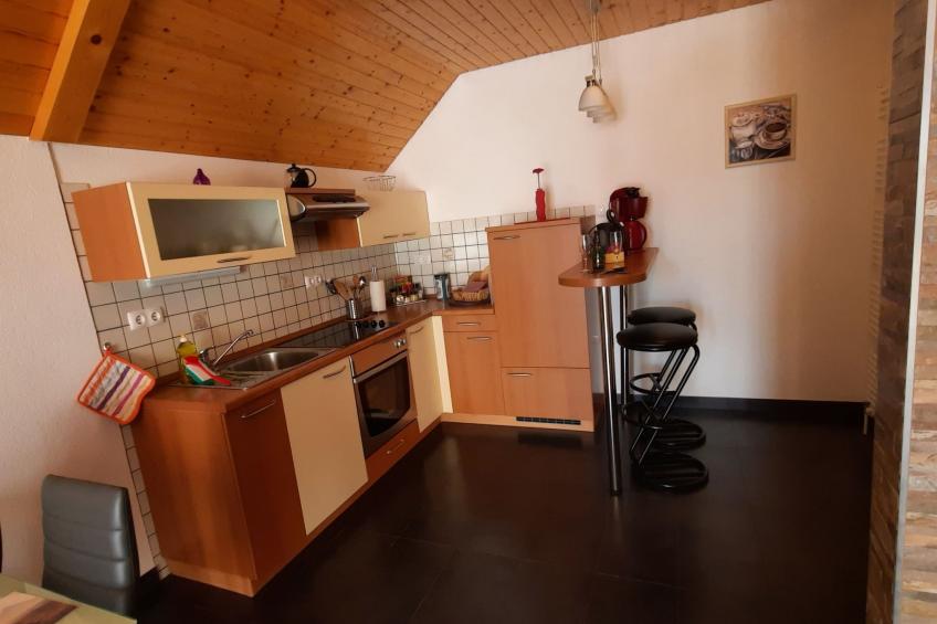 mit Balkon - foto 15