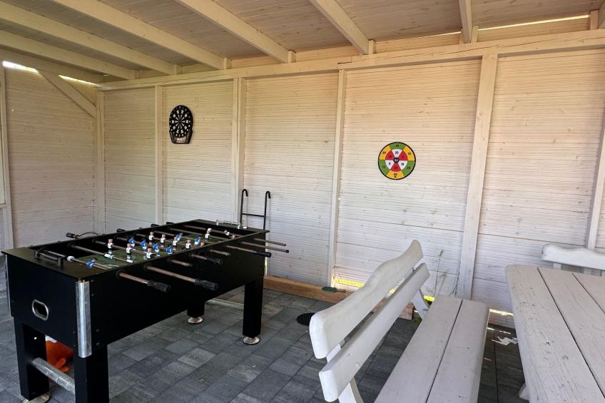 Sommerhaus - foto 17