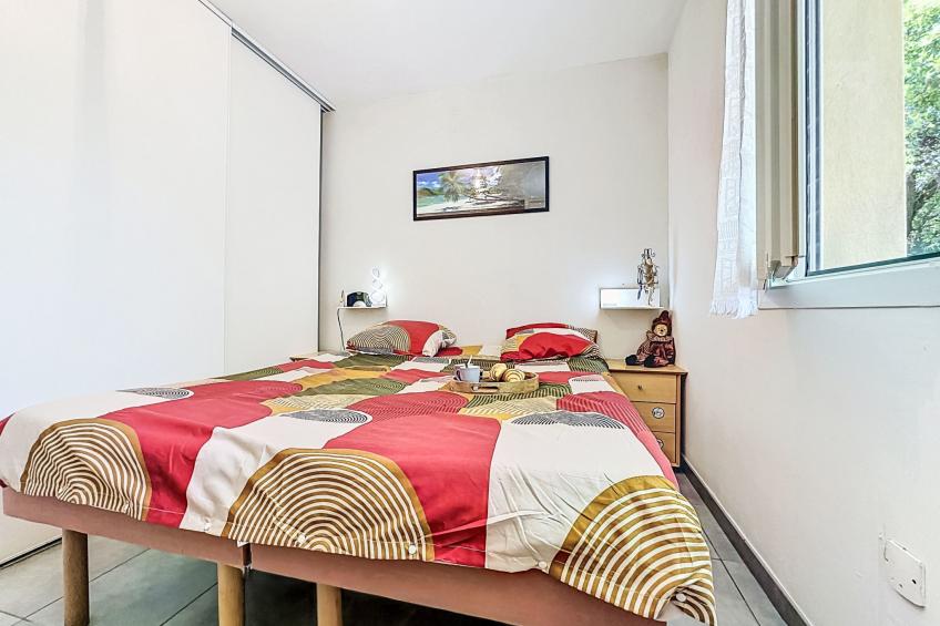 Villa des Amoureux - foto 14