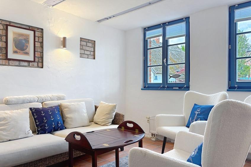 Dat Fischerhus - foto 3