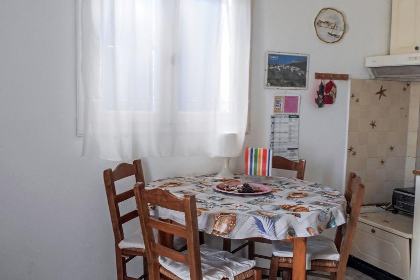 Meltemia-Studie Samos ASPRES - foto 7