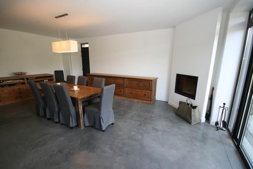 Sur les Quais - foto 14