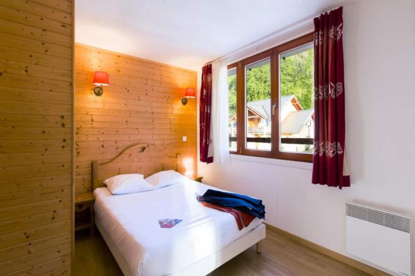 Résidence Garden & City Evian les Bains - Lugrin - foto 21