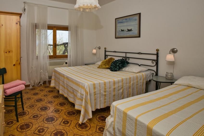 Sassetta 6 - foto 5