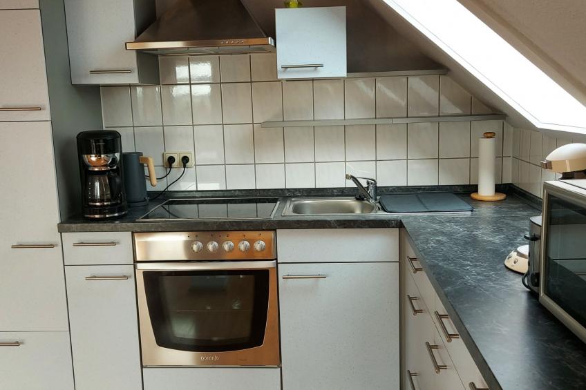 Sternberg 225/227 Ganzes Haus - foto 18